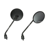 SPIEGELSET APLUS LOOK A LIKE LX