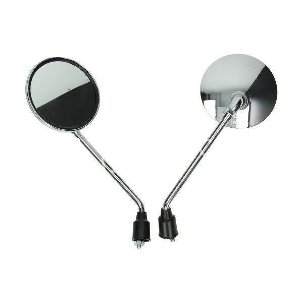 SPIEGELSET APLUS LOOK A LIKE LX