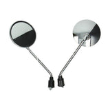 SPIEGELSET APLUS LOOK A LIKE LX