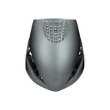 voorscherm Piaggio origineel titanio 742 B past op zip 4t [euro4] 57641300ez