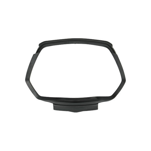 Koplamp piaggio origineel rubber voor vespa sprint