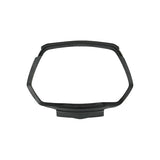 Koplamp piaggio origineel rubber voor vespa sprint