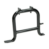 Onderstandaard DMP rechte middenstang 175mm Puch Maxi n