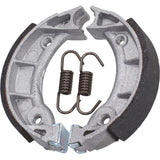 Remsegmentset Polini 90x18 Bravo / Ciao / Free / Si / Velofax / Vespino / 176.0151