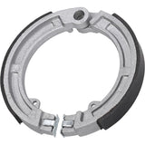 Remsegmentset Polini 125x17 Vespa Ape / Pk50 / Pk xl / 176.0162