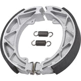 Remsegmentset Polini euro 4 / 5 achter Fly / Liberty IGet / Primavera 4takt [euro4] / Runner 180cc / Sprint 4takt euro4 / 176.0303