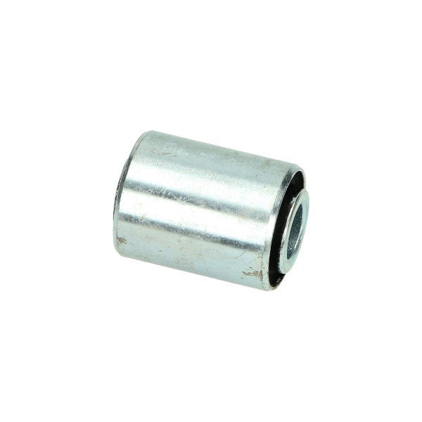 Silent block Piaggio origineel schokbreker Primavera 4takt 3v / Sprint 4takt 3v / Sr alle mod / Typhoon / Zip 4takt [euro4] / 666991