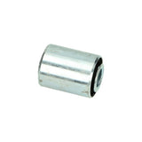 Silent block Piaggio origineel schokbreker Primavera 4takt 3v / Sprint 4takt 3v / Sr alle mod / Typhoon / Zip 4takt [euro4] / 666991