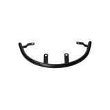 oppakbeugel DMP achter past op zip2000