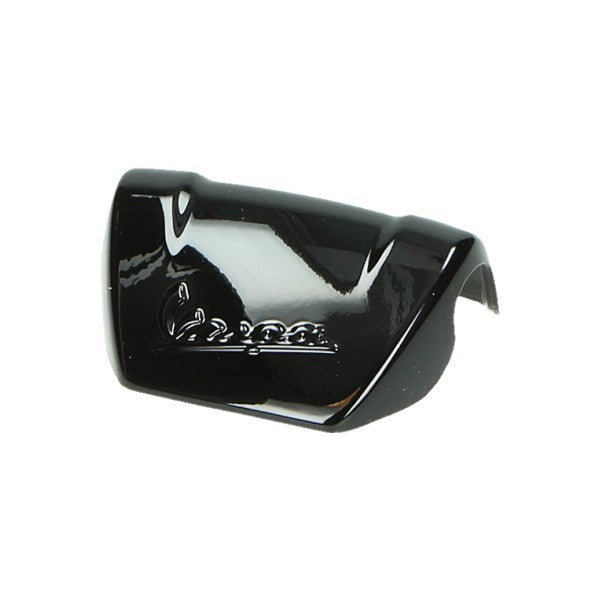afdekkap Piaggio origineel oppakbeugel [notte] past op sprint 4t euro4 cm299102