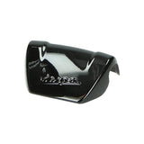 afdekkap Piaggio origineel oppakbeugel [notte] past op sprint 4t euro4 cm299102