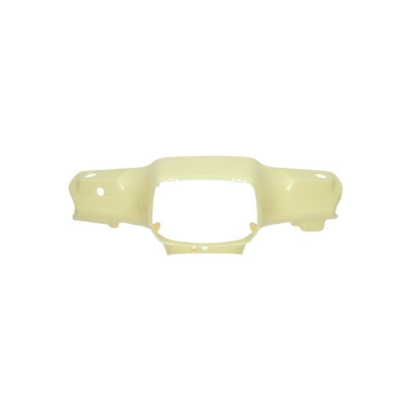 Stuurkap Piaggio Origineel Vespa S