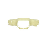 Stuurkap Piaggio Origineel Vespa S