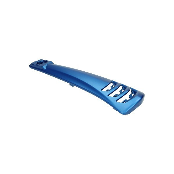 voorscherm Piaggio origineel midden vivace 297 a past op sprint 1b005209000d03
