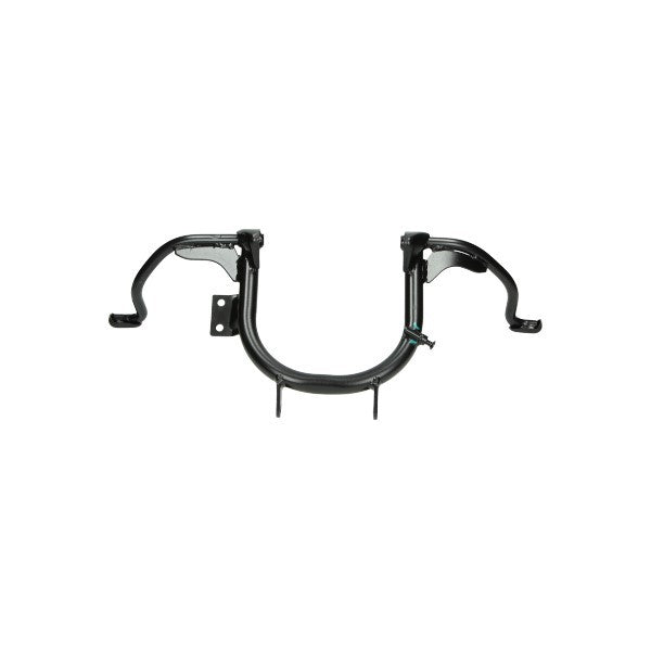 Onderstandaard Piaggio origineel Delivery / Liberty Post 601363