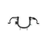 Onderstandaard Piaggio origineel Delivery / Liberty Post 601363