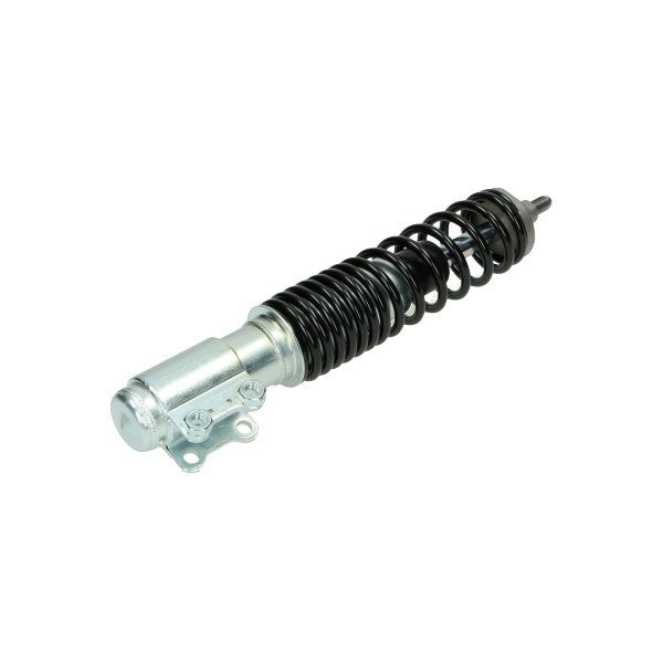 Schokbreker DMP voorvork euro 2 / 4 / 5 / Vespa Elettrica / Sprint / Primavera