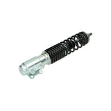 Schokbreker DMP voorvork euro 2 / 4 / 5 / Vespa Elettrica / Sprint / Primavera