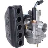 Carburateur Polini 24mm Vespa Pk 125cc / Pk50 / Pk Xl / 201.2402