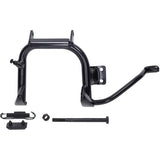 Onderstandaard euro 4 / 5 Vespa 12 inch Primavera / Sprint