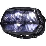 LED koplampunit Vespa Sprint Euro 4, 5, 5+ i get