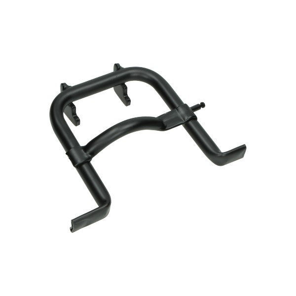 Onderstandaard DMP kort Puch Maxi 170mm