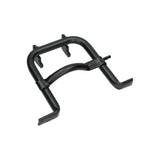 Onderstandaard DMP kort Puch Maxi 170mm