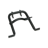 Onderstandaard DMP lang Puch 210mm Puch Maxi