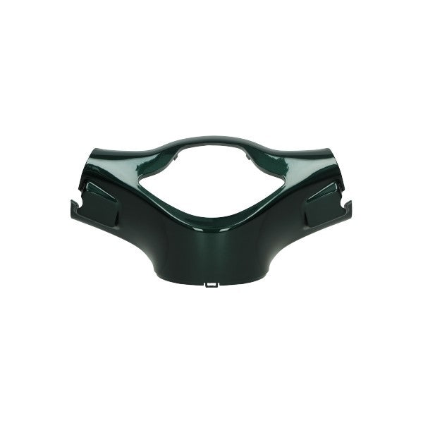 Stuurkap orgineel Vespa Primavera