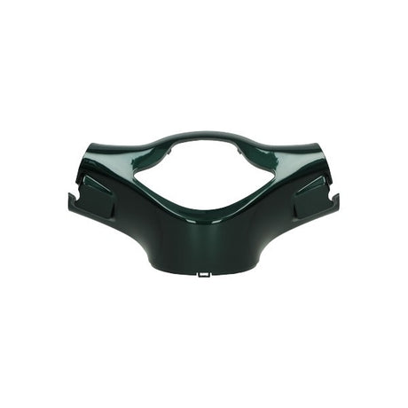 Stuurkap orgineel Vespa Primavera