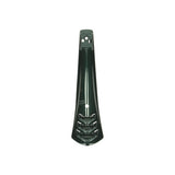 voorscherm Piaggio origineel midden 349 a past op primavera touring 1b005446000vy