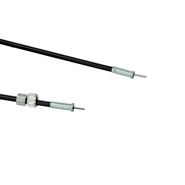 Kilometertellerkabel Moto Guia tellerset Puch