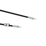 Kilometertellerkabel Moto Guia tellerset Puch