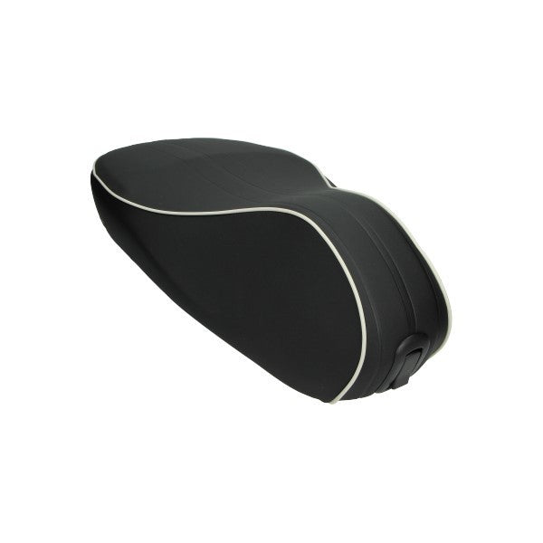 Buddyseat Piaggio origineel compleet euro 5 Racing Sixties Sprint 1b007777