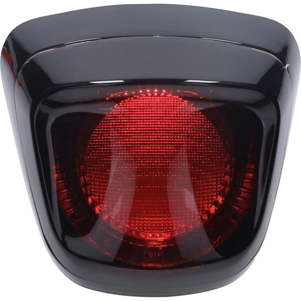 achterlicht DMP euro 4 5 led past op primavera, sprint