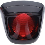 achterlicht DMP euro 4 5 led past op primavera, sprint