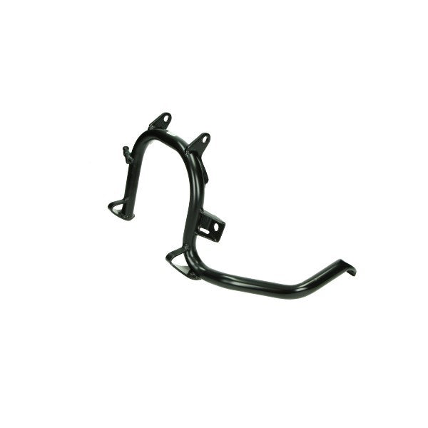 Onderstandaard euro 3 / 4 Gts 125cc / Gts 250cc / Gts Super 300cc / Gtv / Gtv 250cc 1c002612