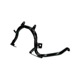 Onderstandaard Piaggio origineel Gts 300 / Gts 310 / Gts250 / Gtv 250cc / Gtv 300 1c003936