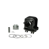 Cilinder 47mm Sco Piaggio 4takt 4v