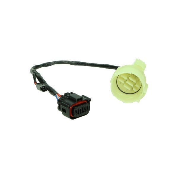Alarmkabel Piaggio origineel euro 4 / 5 Gts 300 / Mp3 /  500cc / 300cc /  400cc / 1d003740