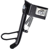 Zijstandaard Piaggio Zip