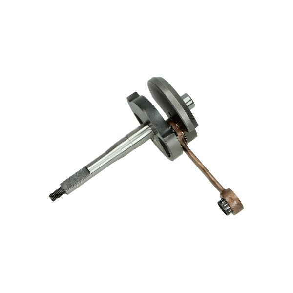 Krukas Top Racing pen 12 std Vespa Ciao / Citta / Bromfiets Vespa