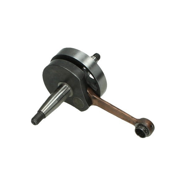 Krukas Top Racing 125cc Vespa Pk Xl