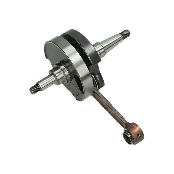 Krukas Top Racing Vespa Pk 200