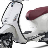 sierbeugelset Piaggio origineel voorzijde past op primavera, sprint 1b001271