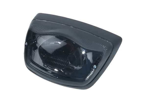achterlicht DMP compleet past op vespa lx, vespa S