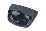 achterlicht DMP compleet past op vespa lx, vespa S