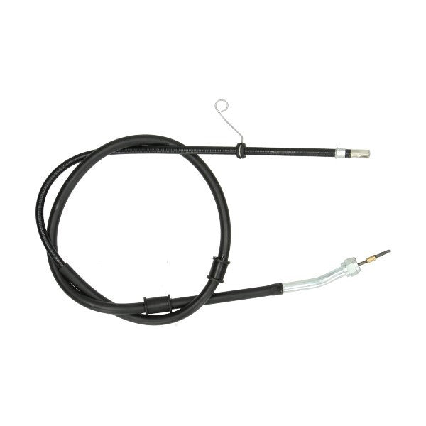 Kilometertellerkabel origineel kwaliteit Vespa Lx 2takt / Lx 4takt /  Lx 4 takt 4v / Vespa Lx