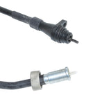 Kilometertellerkabel euro 3 650849 Gts 125cc / Gts 250cc / Gts super 300cc