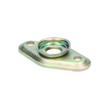 Steun Piaggio origineel schokbreker Vespa Et2 / Et4 / Zip Sp voorzijde  562305